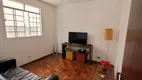 Foto 21 de Casa com 4 Quartos à venda, 160m² em Floresta, Belo Horizonte