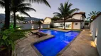 Foto 4 de Casa de Condomínio com 6 Quartos à venda, 588m² em Morada da Praia, Bertioga