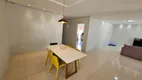 Foto 5 de Casa de Condomínio com 3 Quartos à venda, 176m² em Setor Habitacional Vicente Pires, Brasília