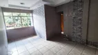 Foto 3 de Apartamento com 3 Quartos à venda, 73m² em Taguatinga Norte, Brasília