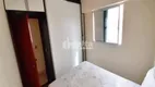 Foto 5 de Apartamento com 2 Quartos à venda, 46m² em Marta Helena, Uberlândia