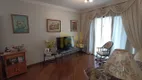 Foto 2 de Apartamento com 3 Quartos à venda, 100m² em Vila Leopoldina, São Paulo