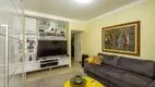 Foto 14 de Apartamento com 4 Quartos à venda, 570m² em Boa Viagem, Recife