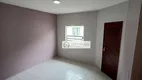 Foto 4 de Casa com 2 Quartos à venda, 78m² em Rio do Limão, Araruama