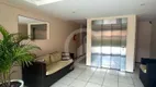 Foto 7 de Apartamento com 3 Quartos à venda, 64m² em Maraponga, Fortaleza