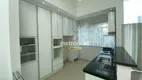 Foto 16 de Sobrado com 2 Quartos à venda, 250m² em Jardim, Santo André