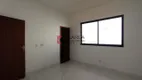 Foto 10 de Casa com 3 Quartos à venda, 122m² em Vila dos Ipes, Lagoa Santa