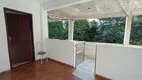 Foto 8 de Casa com 2 Quartos para alugar, 65m² em Samambaia, Petrópolis