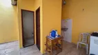 Foto 15 de Casa com 3 Quartos à venda, 149m² em Jardim Ribeirao Pires, Ribeirão Pires