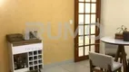 Foto 6 de Casa com 2 Quartos à venda, 102m² em Vila Industrial, Campinas