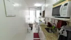 Foto 21 de Apartamento com 2 Quartos à venda, 64m² em Tijuca, Rio de Janeiro