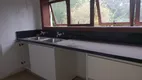 Foto 19 de Casa com 3 Quartos à venda, 450m² em Granja Viana, Carapicuíba