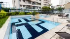 Foto 15 de Apartamento com 3 Quartos à venda, 98m² em Pompeia, São Paulo