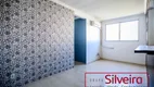 Foto 21 de Apartamento com 3 Quartos à venda, 61m² em Nonoai, Porto Alegre