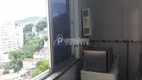 Foto 6 de Apartamento com 1 Quarto à venda, 52m² em Centro, Rio de Janeiro