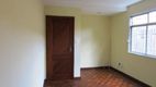 Foto 9 de Apartamento com 2 Quartos à venda, 110m² em Flexeiras, Magé