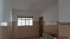 Foto 10 de Imóvel Comercial com 2 Quartos para venda ou aluguel, 72m² em Parque Industrial, São José do Rio Preto