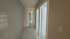 Foto 10 de Apartamento com 3 Quartos à venda, 159m² em Centro, Timbó