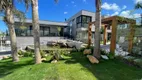 Foto 25 de Casa de Condomínio com 3 Quartos à venda, 194m² em Canto da Lagoa, Florianópolis