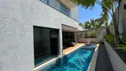 Foto 47 de Casa de Condomínio com 5 Quartos à venda, 437m² em Alphaville, Bauru
