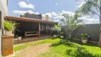 Foto 36 de Casa de Condomínio com 3 Quartos à venda, 240m² em Mário Quintana, Porto Alegre