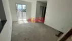 Foto 8 de Apartamento com 2 Quartos à venda, 56m² em Vila Galvão, Guarulhos