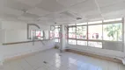 Foto 3 de Sala Comercial com 11 Quartos para venda ou aluguel, 357m² em Centro, Campinas