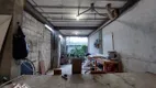 Foto 6 de Sobrado com 2 Quartos à venda, 70m² em Vila Lanfranchi, Franco da Rocha