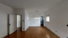 Foto 12 de Imóvel Comercial com 4 Quartos à venda, 425m² em Jardim Vergueiro, Sorocaba