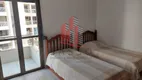 Foto 16 de Apartamento com 3 Quartos à venda, 105m² em Pitangueiras, Guarujá