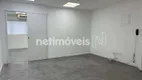 Foto 5 de Sala Comercial para alugar, 134m² em Itaim Bibi, São Paulo