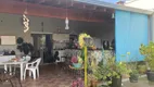 Foto 3 de Casa com 1 Quarto à venda, 46m² em Jardim Veneza, Araraquara