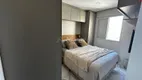 Foto 10 de Apartamento com 2 Quartos à venda, 57m² em Vila Gomes Cardim, São Paulo