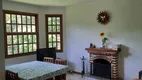 Foto 24 de Casa com 3 Quartos à venda, 900m² em Mury, Nova Friburgo