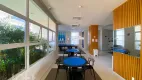 Foto 28 de Apartamento com 3 Quartos à venda, 162m² em Barra Funda, São Paulo