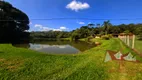 Foto 20 de Fazenda/Sítio com 3 Quartos à venda, 34400m² em Cachoeira, São José dos Pinhais