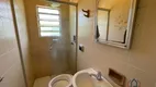 Foto 6 de Casa de Condomínio com 3 Quartos à venda, 128m² em Ponte Nova, Várzea Grande