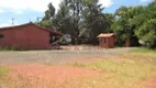 Foto 4 de Lote/Terreno para venda ou aluguel, 24000m² em Jacaré, Cabreúva