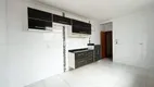 Foto 17 de Casa com 3 Quartos à venda, 159m² em Estuario, Santos