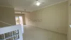 Foto 2 de Casa de Condomínio com 3 Quartos à venda, 110m² em Parque Residencial Indaia, Indaiatuba