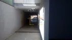 Foto 14 de Sobrado com 3 Quartos à venda, 200m² em Vila Rosalia, Guarulhos