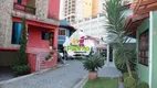 Foto 34 de Sobrado com 4 Quartos à venda, 160m² em Vila Rosalia, Guarulhos