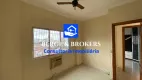 Foto 13 de Apartamento com 3 Quartos à venda, 79m² em Cachambi, Rio de Janeiro