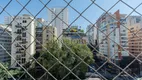 Foto 5 de Apartamento com 4 Quartos à venda, 196m² em Jardim América, São Paulo