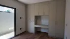 Foto 18 de Casa de Condomínio com 3 Quartos para venda ou aluguel, 204m² em Vila Capuava, Valinhos