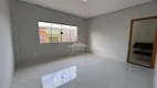 Foto 12 de Casa com 3 Quartos à venda, 164m² em , Ibiporã