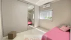 Foto 6 de Casa de Condomínio com 3 Quartos à venda, 220m² em Jardim Alvorada, Mogi Mirim