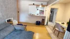 Foto 8 de Casa com 3 Quartos à venda, 109m² em Teresópolis, Porto Alegre