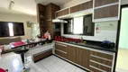 Foto 9 de Casa com 3 Quartos à venda, 153m² em Mato Alto, Araranguá