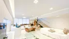 Foto 15 de Casa de Condomínio com 4 Quartos à venda, 480m² em Abrantes, Lauro de Freitas